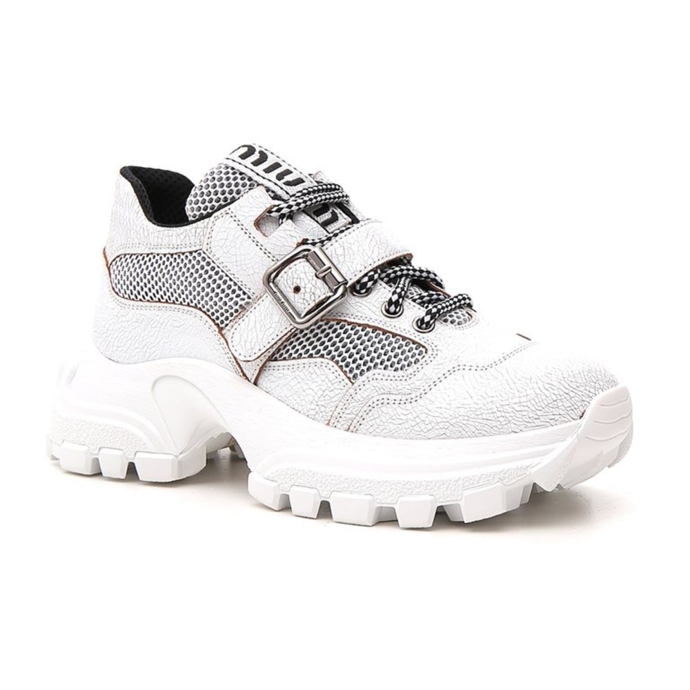 Miu Miu sneaker